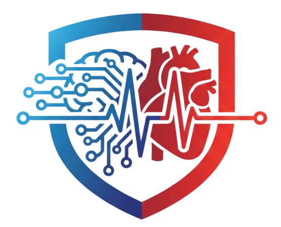 Sai Isha Clinic Logo